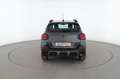 Citroen C3 Aircross 1.2 PureTech Feel Grey - thumbnail 4