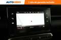 Citroen C3 Aircross 1.2 PureTech Feel Gris - thumbnail 24