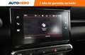 Citroen C3 Aircross 1.2 PureTech Feel Gris - thumbnail 25