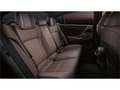 Lexus ES 300 300h Premium - thumbnail 7
