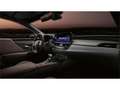 Lexus ES 300 300h Premium - thumbnail 6