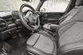 MINI Cooper 3 Facelift Сірий - thumbnail 5