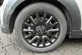MINI Cooper 3 Facelift Grey - thumbnail 4