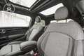 MINI Cooper 3 Facelift Grey - thumbnail 13