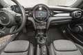 MINI Cooper 3 Facelift Сірий - thumbnail 6