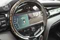 MINI Cooper 3 Facelift Сірий - thumbnail 12