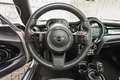 MINI Cooper 3 Facelift Сірий - thumbnail 7