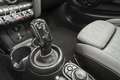 MINI Cooper 3 Facelift Сірий - thumbnail 9