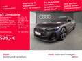 Audi A5 A5 TFSI quattro S tronic S line Mat Grau - thumbnail 1