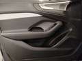 Audi A5 A5 TFSI quattro S tronic S line Mat Grau - thumbnail 8
