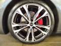 Audi A5 A5 TFSI quattro S tronic S line Mat Grau - thumbnail 4