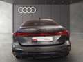 Audi A5 A5 TFSI quattro S tronic S line Mat Grau - thumbnail 6