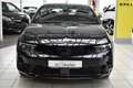 Opel Astra 1.2T GS. AHK LED Keyless 360°Kam. ACC SHZ Schwarz - thumbnail 14