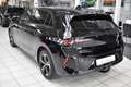 Opel Astra 1.2T GS. AHK LED Keyless 360°Kam. ACC SHZ Schwarz - thumbnail 6