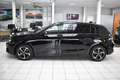 Opel Astra 1.2T GS. AHK LED Keyless 360°Kam. ACC SHZ Schwarz - thumbnail 5