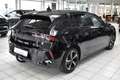 Opel Astra 1.2T GS. AHK LED Keyless 360°Kam. ACC SHZ Schwarz - thumbnail 8