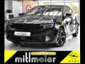 Opel Astra 1.2T GS. AHK LED Keyless 360°Kam. ACC SHZ Schwarz - thumbnail 1