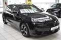 Opel Astra 1.2T GS. AHK LED Keyless 360°Kam. ACC SHZ Schwarz - thumbnail 3