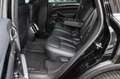 Porsche Cayenne S Diesel Facelift *Panorama*Bose*Luft* Schwarz - thumbnail 16