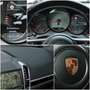 Porsche Cayenne S Diesel Facelift *Panorama*Bose*Luft* Schwarz - thumbnail 13