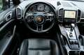 Porsche Cayenne S Diesel Facelift *Panorama*Bose*Luft* Schwarz - thumbnail 12