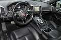 Porsche Cayenne S Diesel Facelift *Panorama*Bose*Luft* Schwarz - thumbnail 11