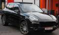 Porsche Cayenne S Diesel Facelift *Panorama*Bose*Luft* Schwarz - thumbnail 4