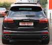 Porsche Cayenne S Diesel Facelift *Panorama*Bose*Luft* Schwarz - thumbnail 6