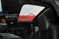 Porsche Cayenne S Diesel Facelift *Panorama*Bose*Luft* Schwarz - thumbnail 17