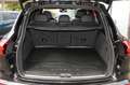 Porsche Cayenne S Diesel Facelift *Panorama*Bose*Luft* Schwarz - thumbnail 7