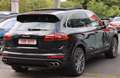 Porsche Cayenne S Diesel Facelift *Panorama*Bose*Luft* Schwarz - thumbnail 5