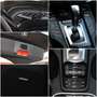 Porsche Cayenne S Diesel Facelift *Panorama*Bose*Luft* Schwarz - thumbnail 15