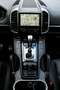 Porsche Cayenne S Diesel Facelift *Panorama*Bose*Luft* Schwarz - thumbnail 14