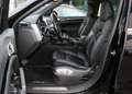 Porsche Cayenne S Diesel Facelift *Panorama*Bose*Luft* Schwarz - thumbnail 9