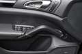 Porsche Cayenne S Diesel Facelift *Panorama*Bose*Luft* Schwarz - thumbnail 10