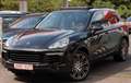 Porsche Cayenne S Diesel Facelift *Panorama*Bose*Luft* Schwarz - thumbnail 1