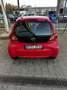 Toyota Aygo - thumbnail 5