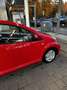Toyota Aygo - thumbnail 3