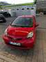 Toyota Aygo - thumbnail 2