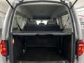 Volkswagen Caddy Maxi Highline 2.0 TDI Navi|App|Kamera|SHZ srebrna - thumbnail 25