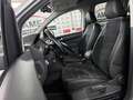 Volkswagen Caddy Maxi Highline 2.0 TDI Navi|App|Kamera|SHZ Stříbrná - thumbnail 12