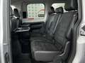 Volkswagen Caddy Maxi Highline 2.0 TDI Navi|App|Kamera|SHZ Silber - thumbnail 23