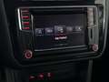 Volkswagen Caddy Maxi Highline 2.0 TDI Navi|App|Kamera|SHZ Stříbrná - thumbnail 15