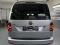 Volkswagen Caddy Maxi Highline 2.0 TDI Navi|App|Kamera|SHZ srebrna - thumbnail 7