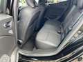 Renault Clio Hybrid 145 Esprit Alpine RFK+PDC+LED Noir - thumbnail 10