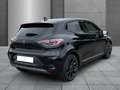 Renault Clio Hybrid 145 Esprit Alpine RFK+PDC+LED Noir - thumbnail 18