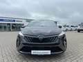 Renault Clio Hybrid 145 Esprit Alpine RFK+PDC+LED Noir - thumbnail 3