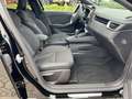 Renault Clio Hybrid 145 Esprit Alpine RFK+PDC+LED Schwarz - thumbnail 9