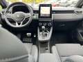 Renault Clio Hybrid 145 Esprit Alpine RFK+PDC+LED Noir - thumbnail 6