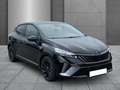 Renault Clio Hybrid 145 Esprit Alpine RFK+PDC+LED Schwarz - thumbnail 16